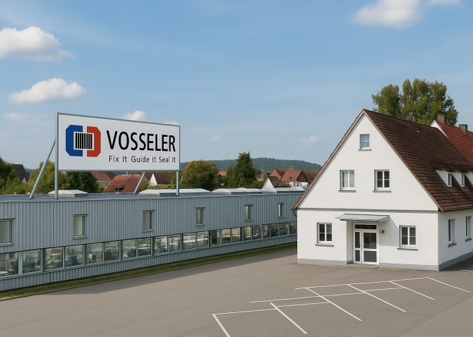 Vosseler_Aldingen_crop
