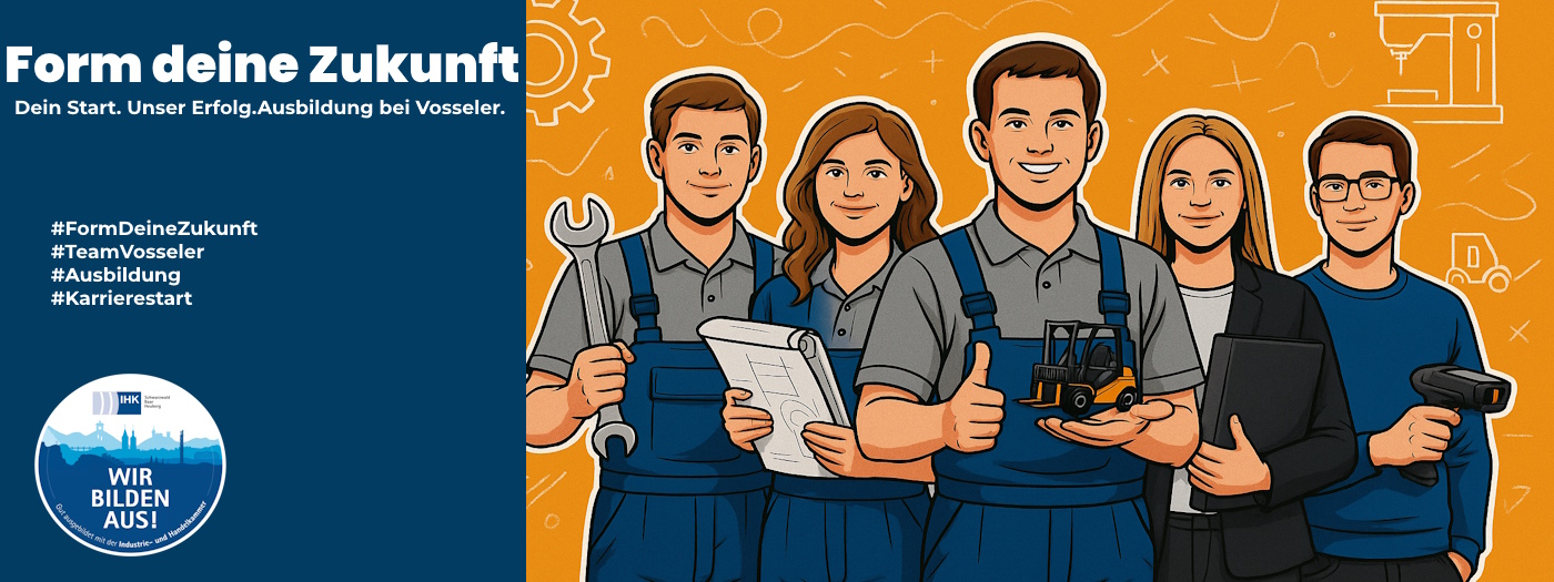 formdeinezukunft_header